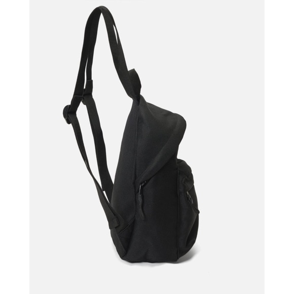 Hurley Mini Backpack - Picture 3 of 12